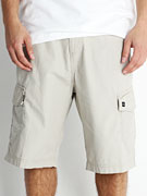 Plan B Cartel Cargo Shorts