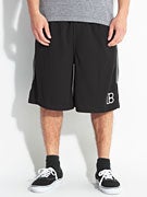 Plan B Equip Shorts