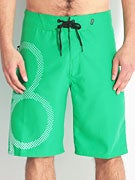 Plan B Magnum Boardshorts