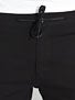 Plan B Sheckler Chino Pants  Black