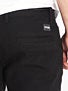 Plan B Sheckler Chino Pants  Black