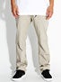 Plan B Sheckler Chino Pants