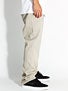 Plan B Sheckler Chino Pants