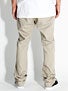 Plan B Sheckler Chino Pants