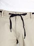 Plan B Sheckler Chino Pants