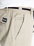 Plan B Sheckler Chino Pants