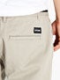Plan B Sheckler Chino Pants