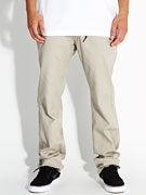 Plan B Sheckler Chino Pants