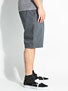 Plan B Sheckler Chino II Shorts