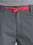 Plan B Sheckler Chino II Shorts