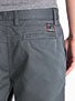 Plan B Sheckler Chino II Shorts