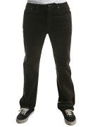 Plan B Stretch Cords