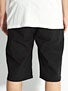 Plan B Sheckler Chino Shorts