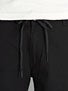 Plan B Sheckler Chino Shorts
