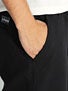 Plan B Sheckler Chino Shorts