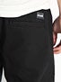 Plan B Sheckler Chino Shorts