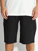 Plan B Sheckler Chino Shorts
