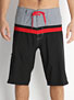 Plan B Strike Boardshorts