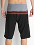Plan B Strike Boardshorts