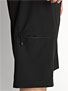 Plan B Strike Boardshorts
