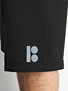 Plan B Strike Boardshorts