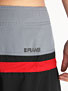 Plan B Strike Boardshorts