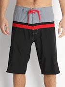 Plan B Strike Boardshorts