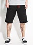 Plan B Sheckler Work Shorts