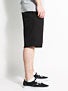 Plan B Sheckler Work Shorts