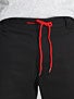 Plan B Sheckler Work Shorts