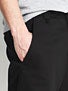 Plan B Sheckler Work Shorts