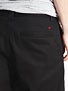 Plan B Sheckler Work Shorts
