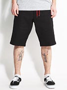 Plan B Sheckler Work Shorts
