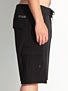Plan B Tubbs Boardshorts