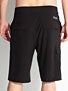 Plan B Tubbs Boardshorts