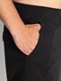Plan B Tubbs Boardshorts