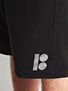Plan B Tubbs Boardshorts