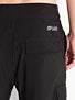 Plan B Tubbs Boardshorts