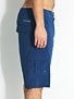 Plan B Tubbs Boardshorts