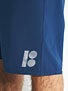 Plan B Tubbs Boardshorts