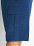 Plan B Tubbs Boardshorts