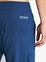 Plan B Tubbs Boardshorts