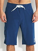 Plan B Tubbs Boardshorts