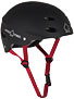 Protec Ace Skateboard Helmet Matte Rubber Caballero