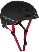 Protec Ace Skateboard Helmet Matte Rubber Caballero