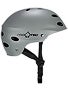 Protec Ace SXP Skateboard Helmet Matte Grey