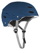 Protec Ace Skateboard Helmet Matte Blue