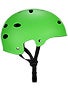 Protec B2 SXP Helmet Matte Green