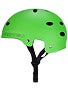 Protec B2 SXP Helmet Matte Green