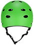 Protec B2 SXP Helmet Matte Green